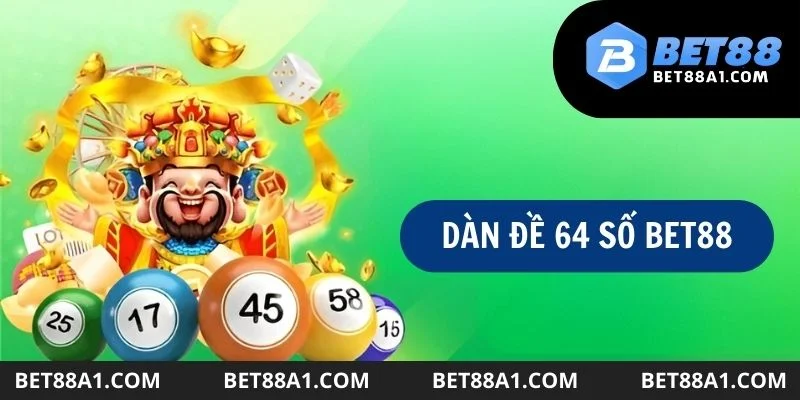 dan-de-64-so-bet88