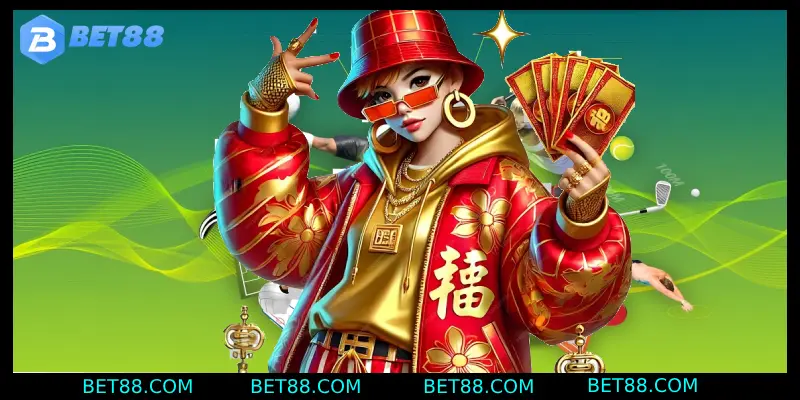 Hướng dẫn mẹo chơi Jili Slot hiệu quả